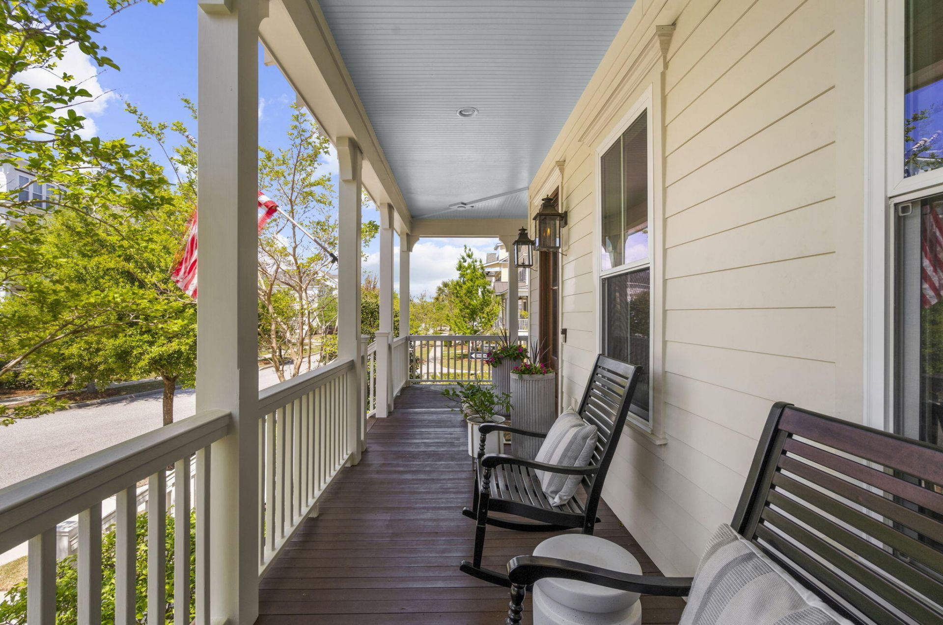 1635 Pierce Street Photo 6