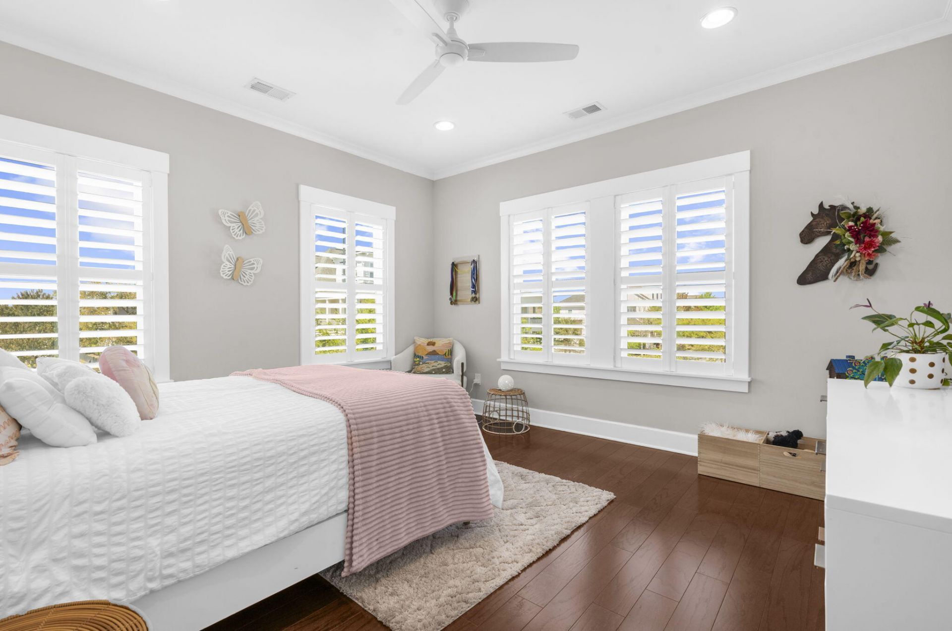 1635 Pierce Street Photo 60