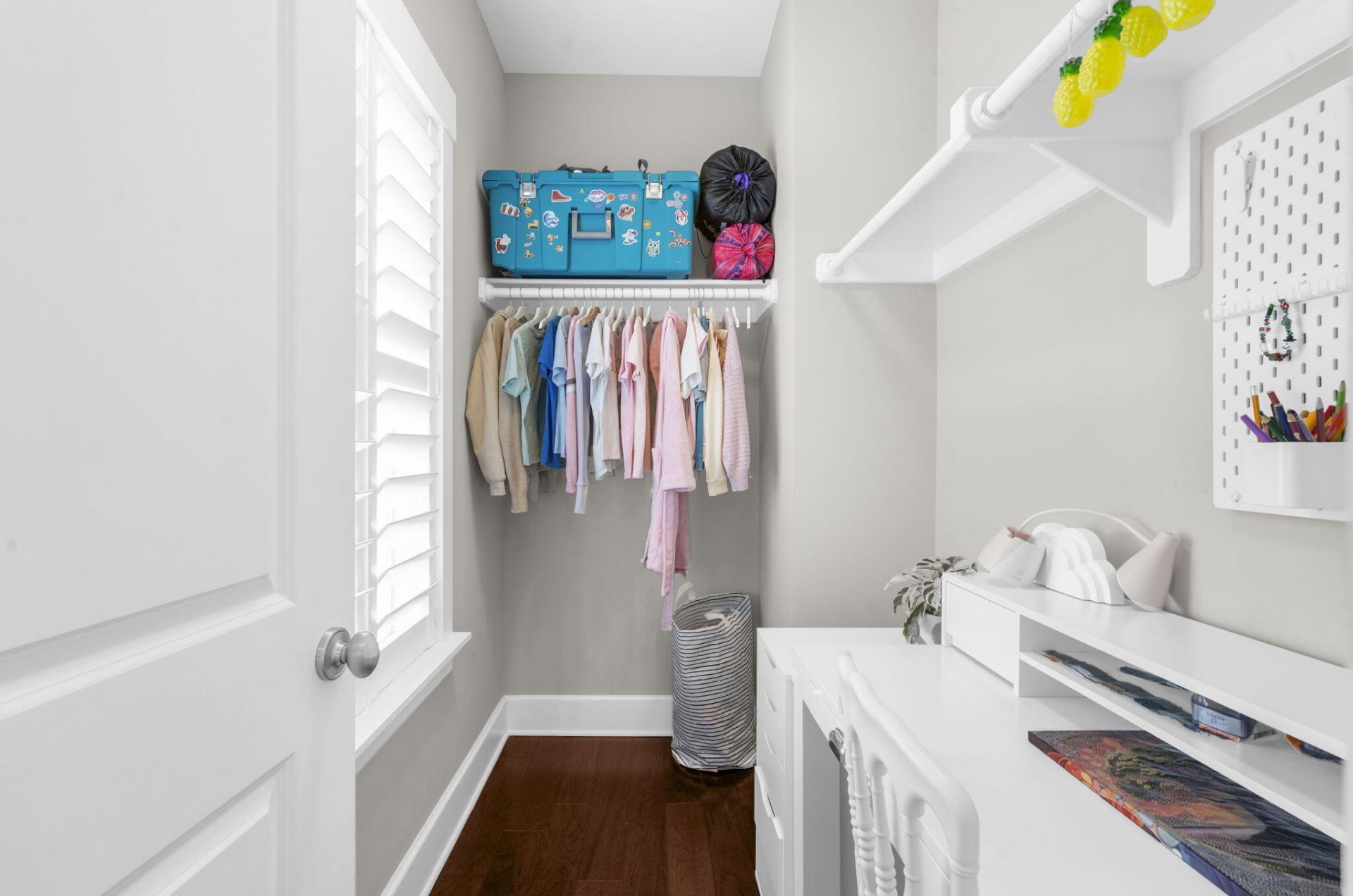 1635 Pierce Street Photo 61