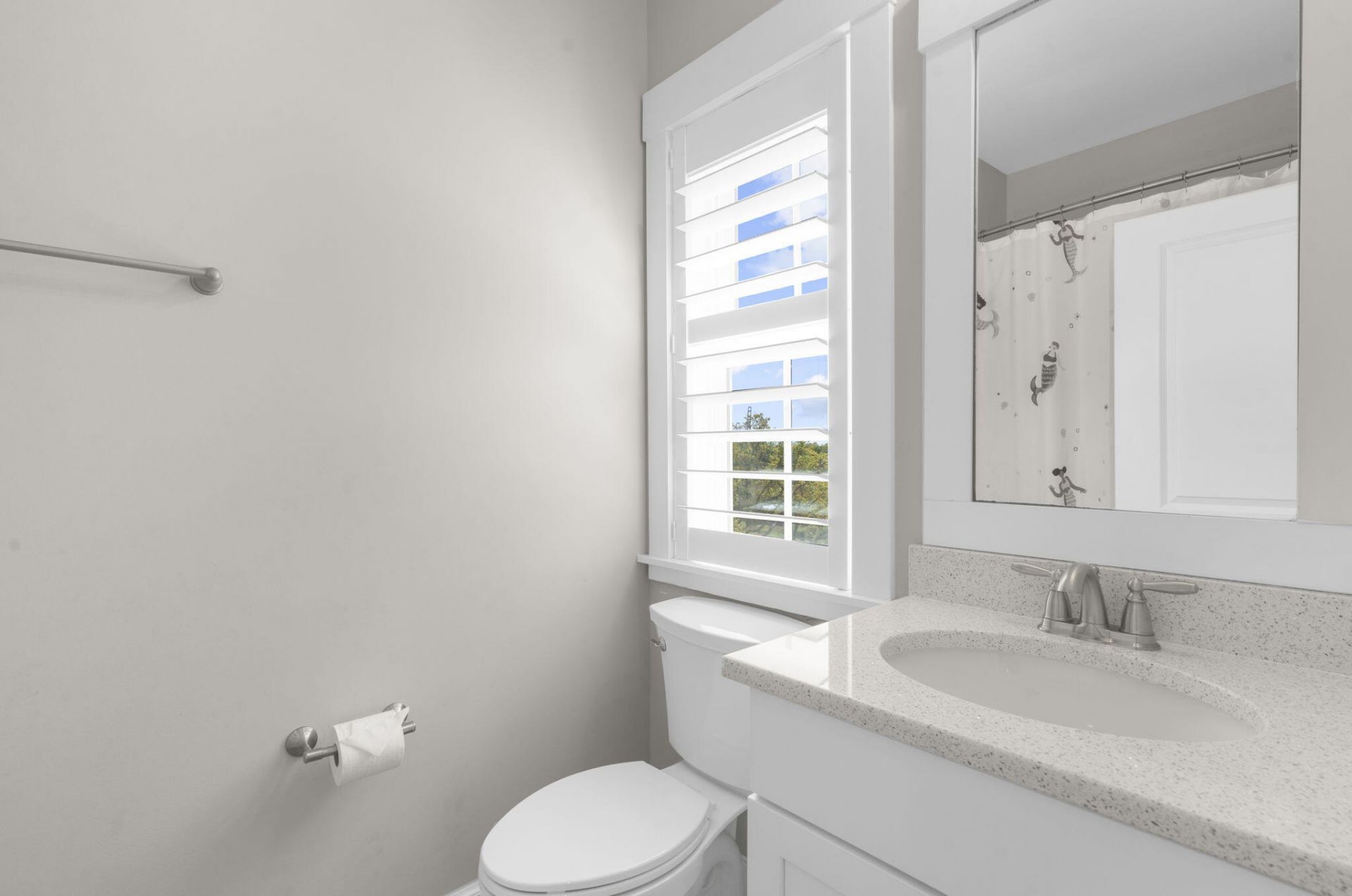 1635 Pierce Street Photo 62