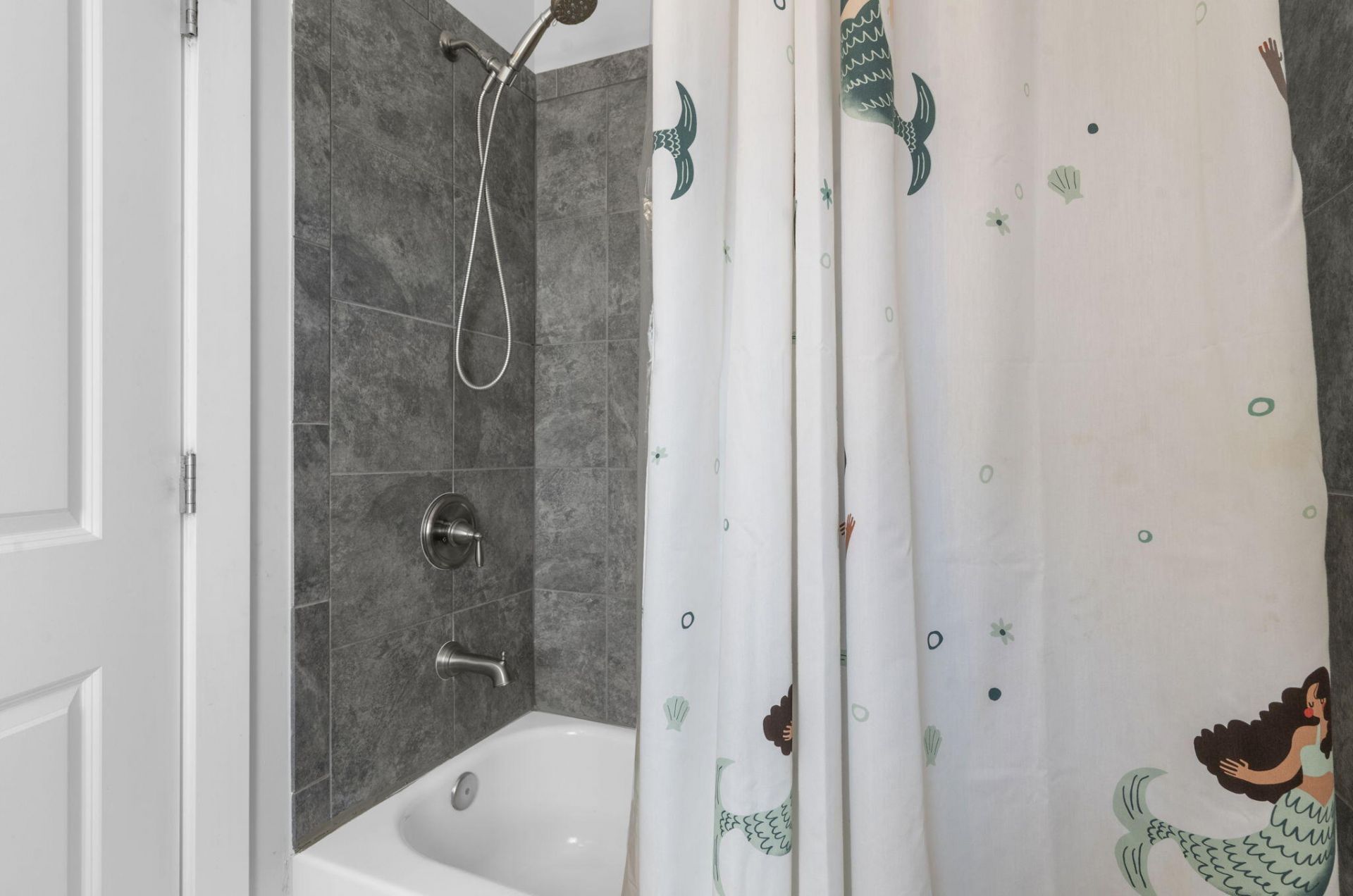 1635 Pierce Street Photo 63