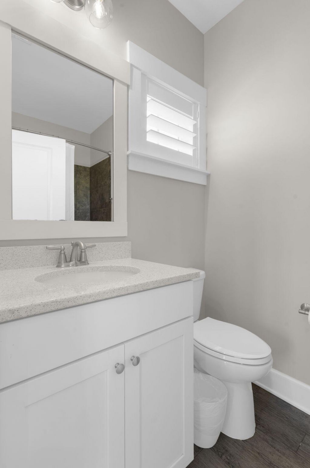 1635 Pierce Street Photo 64