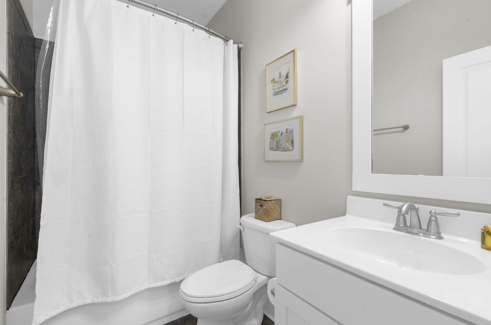 1635 Pierce Street Photo 65