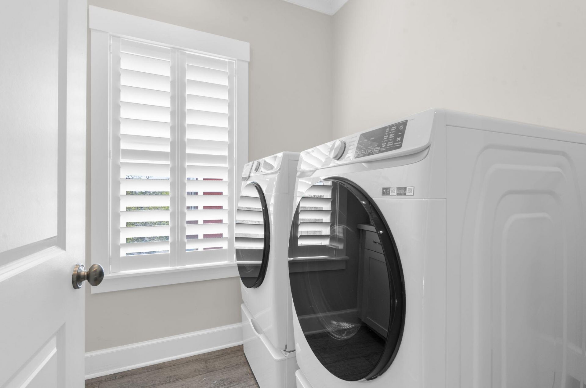 1635 Pierce Street Photo 66