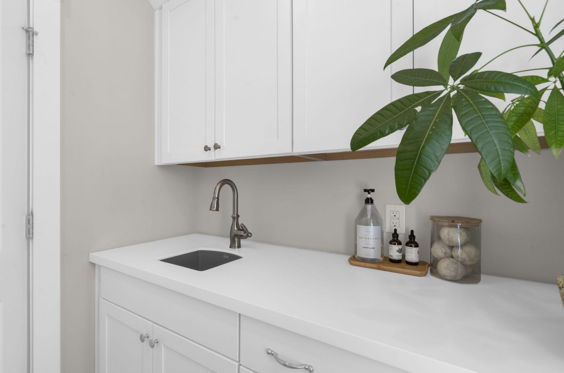 1635 Pierce Street Photo 67