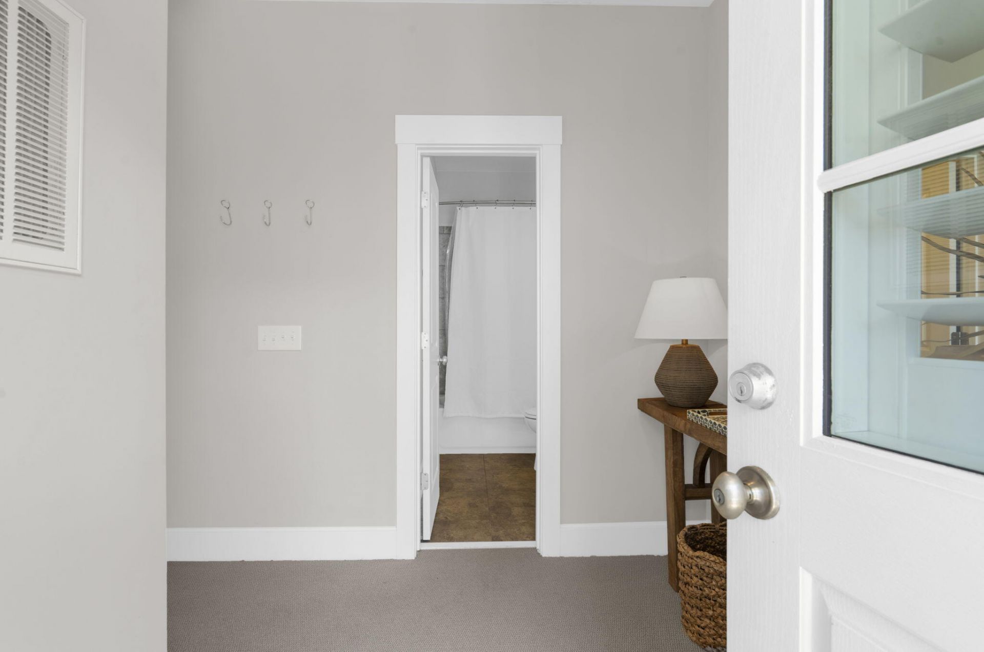 1635 Pierce Street Photo 68