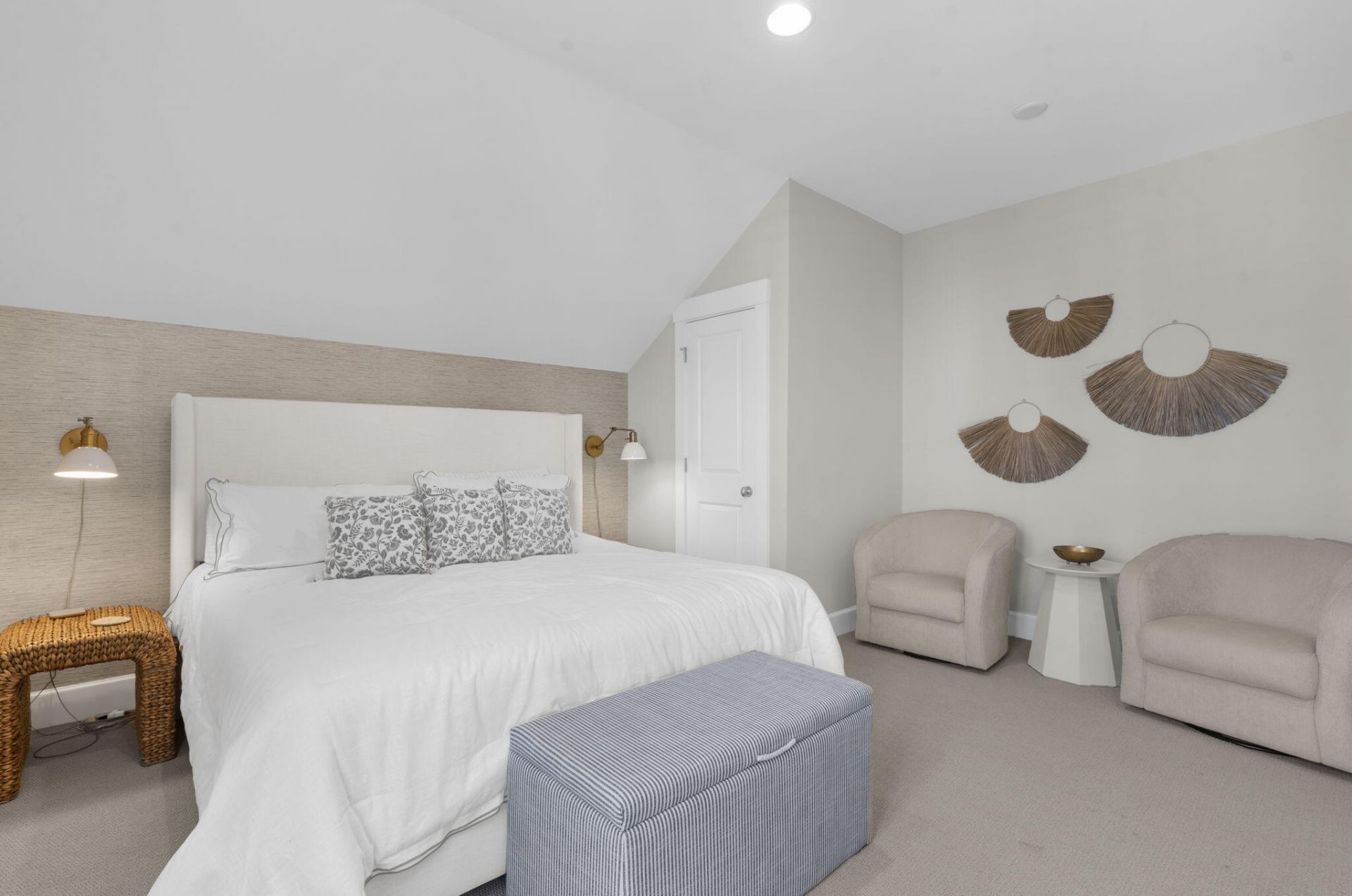 1635 Pierce Street Photo 69