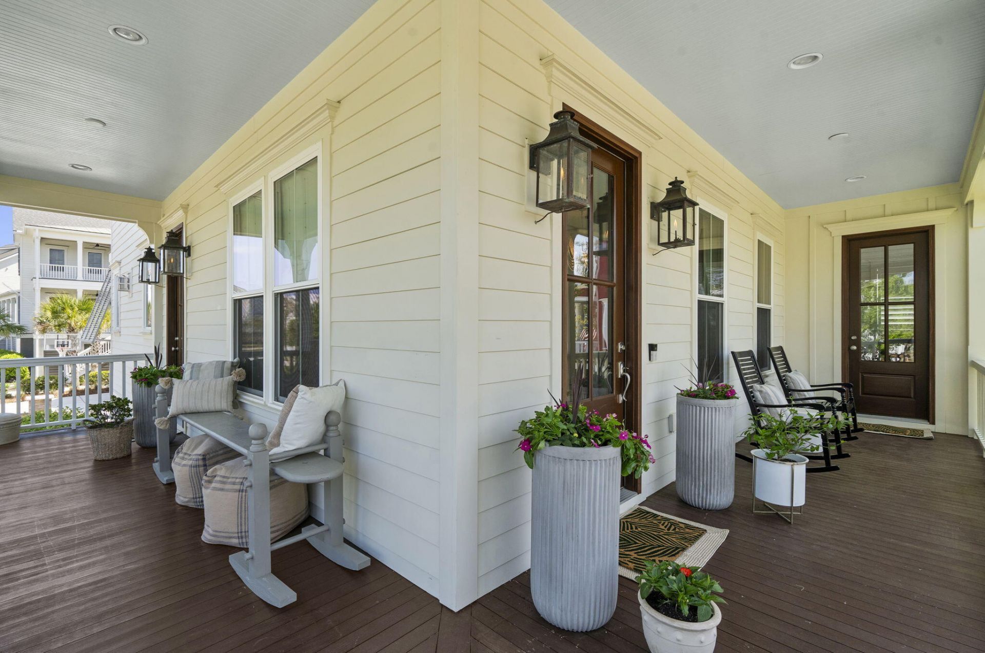 1635 Pierce Street Photo 7