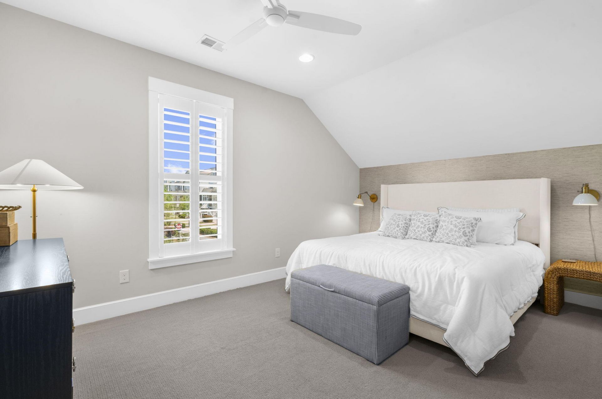 1635 Pierce Street Photo 70