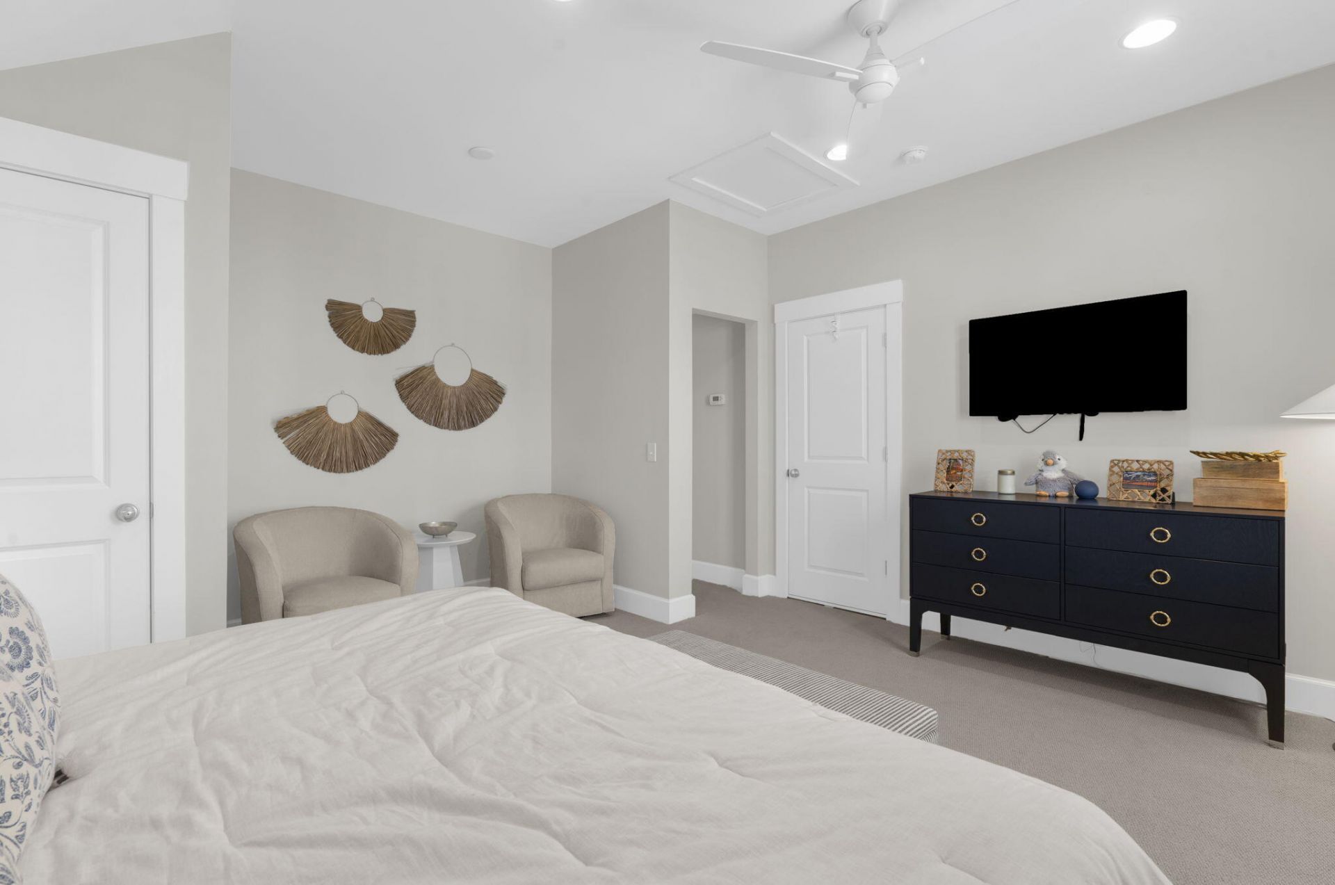 1635 Pierce Street Photo 71