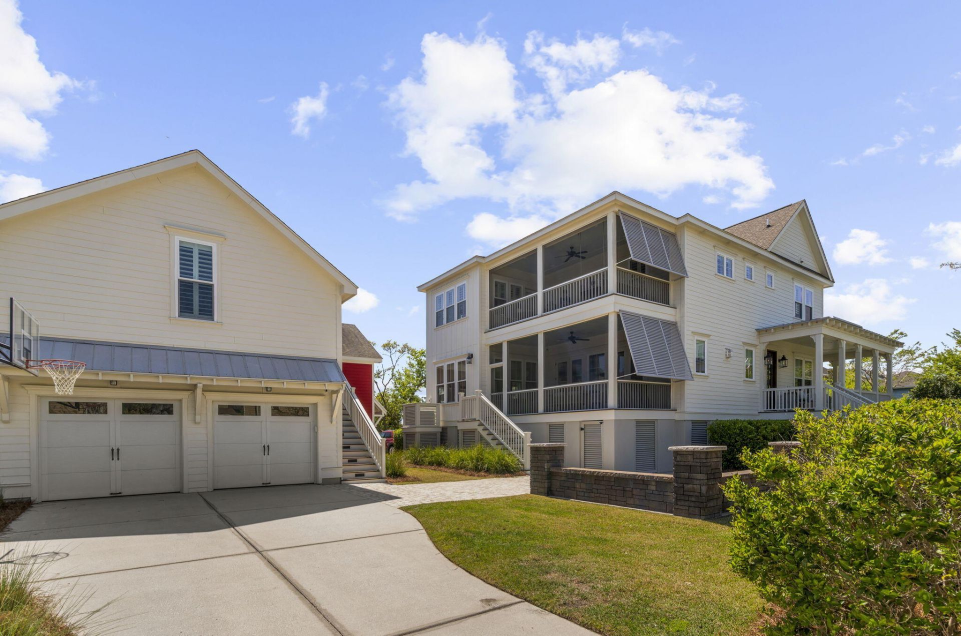 1635 Pierce Street Photo 72