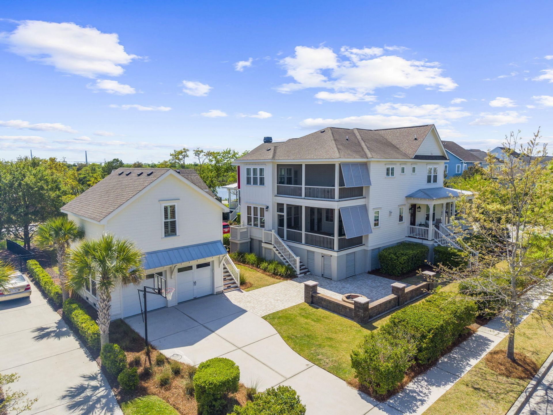 1635 Pierce Street Photo 73