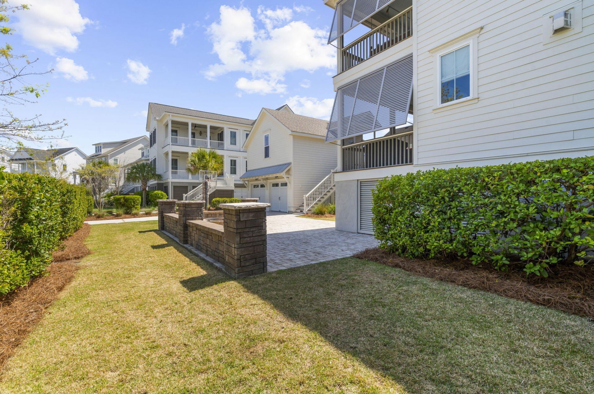 1635 Pierce Street Photo 74