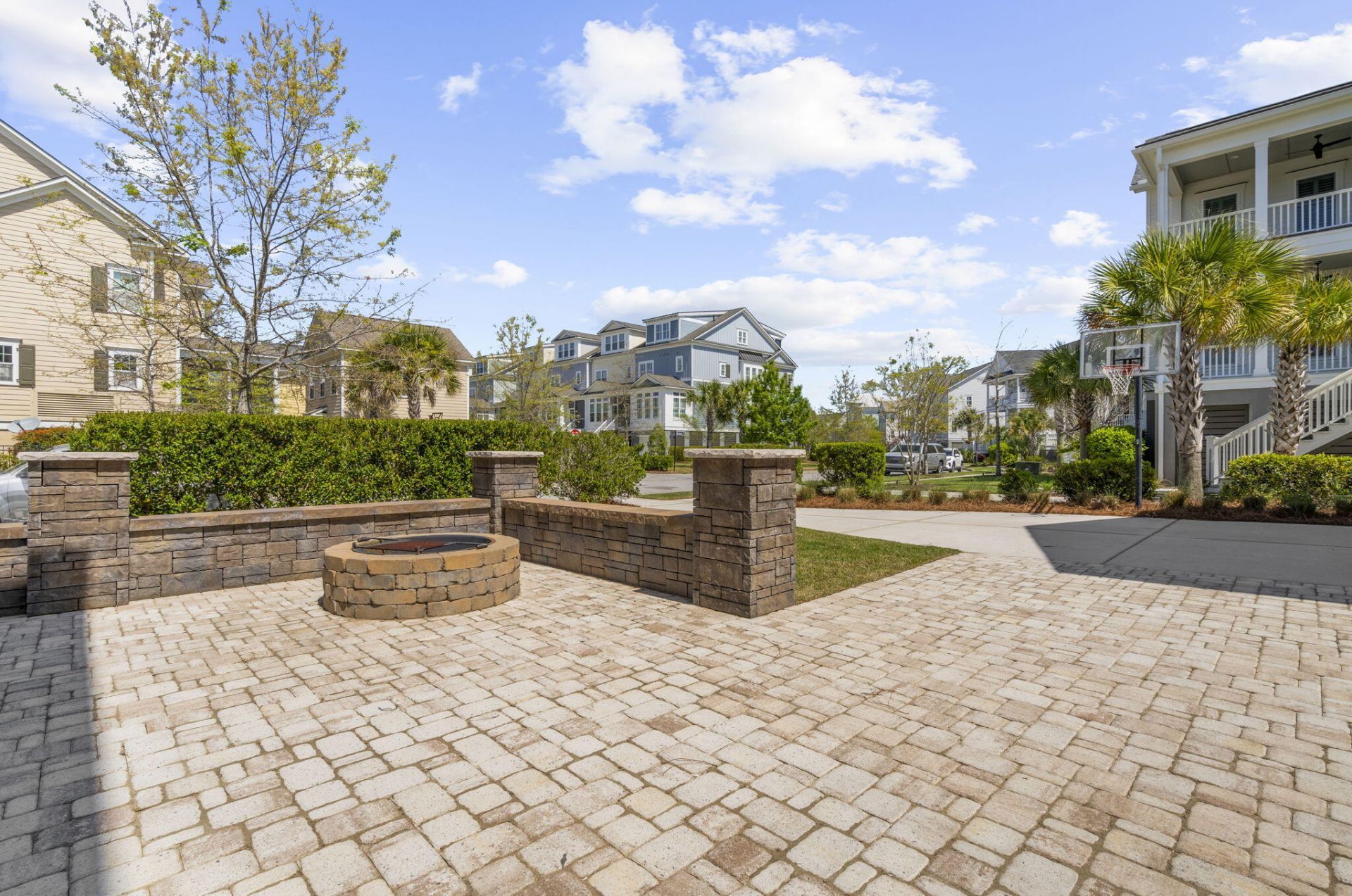 1635 Pierce Street Photo 75