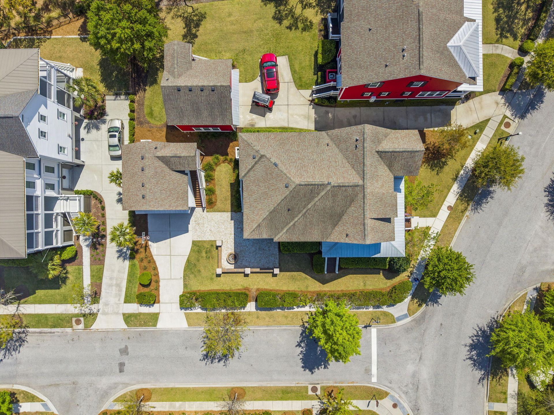 1635 Pierce Street Photo 76