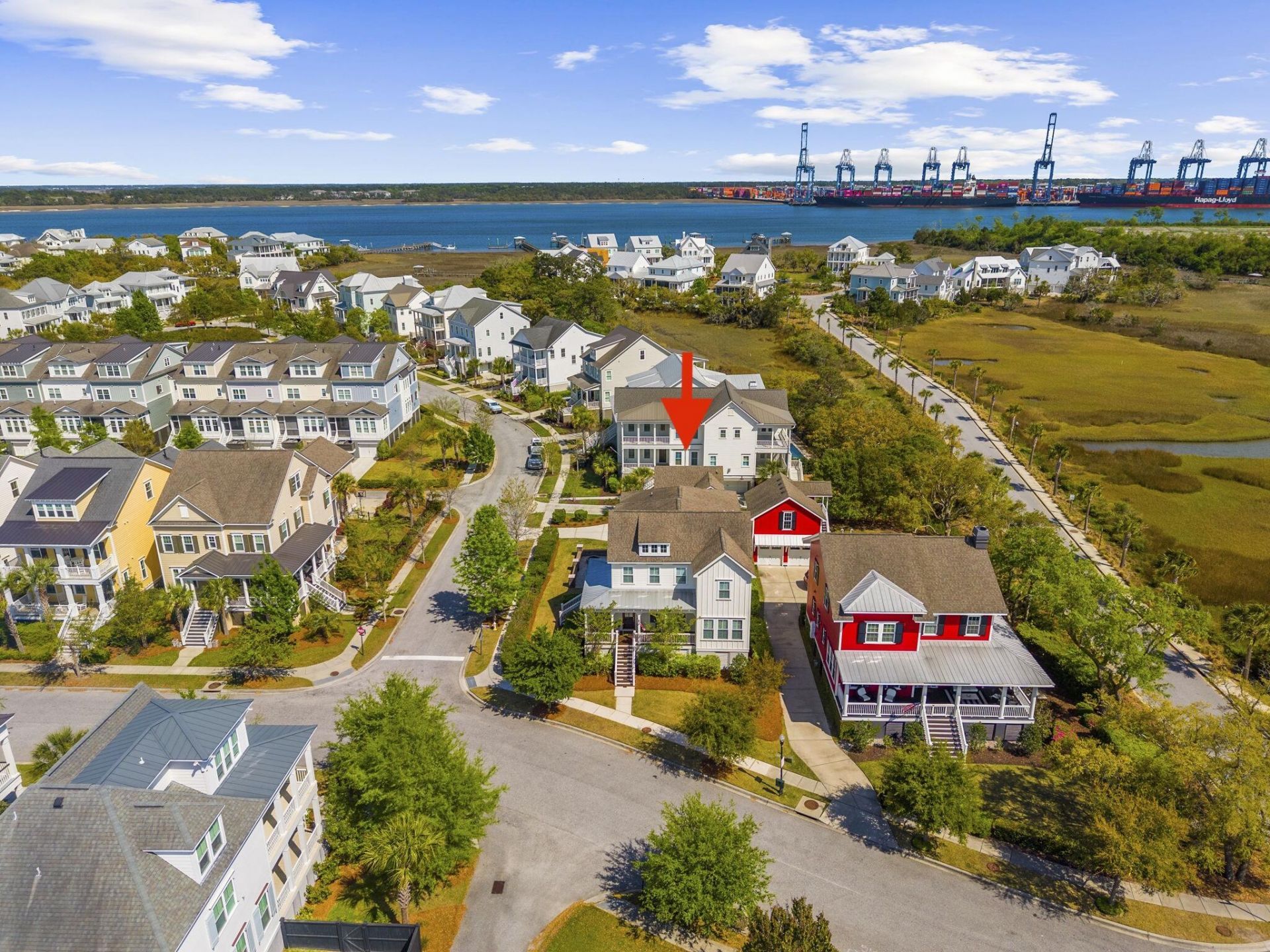 1635 Pierce Street Photo 77