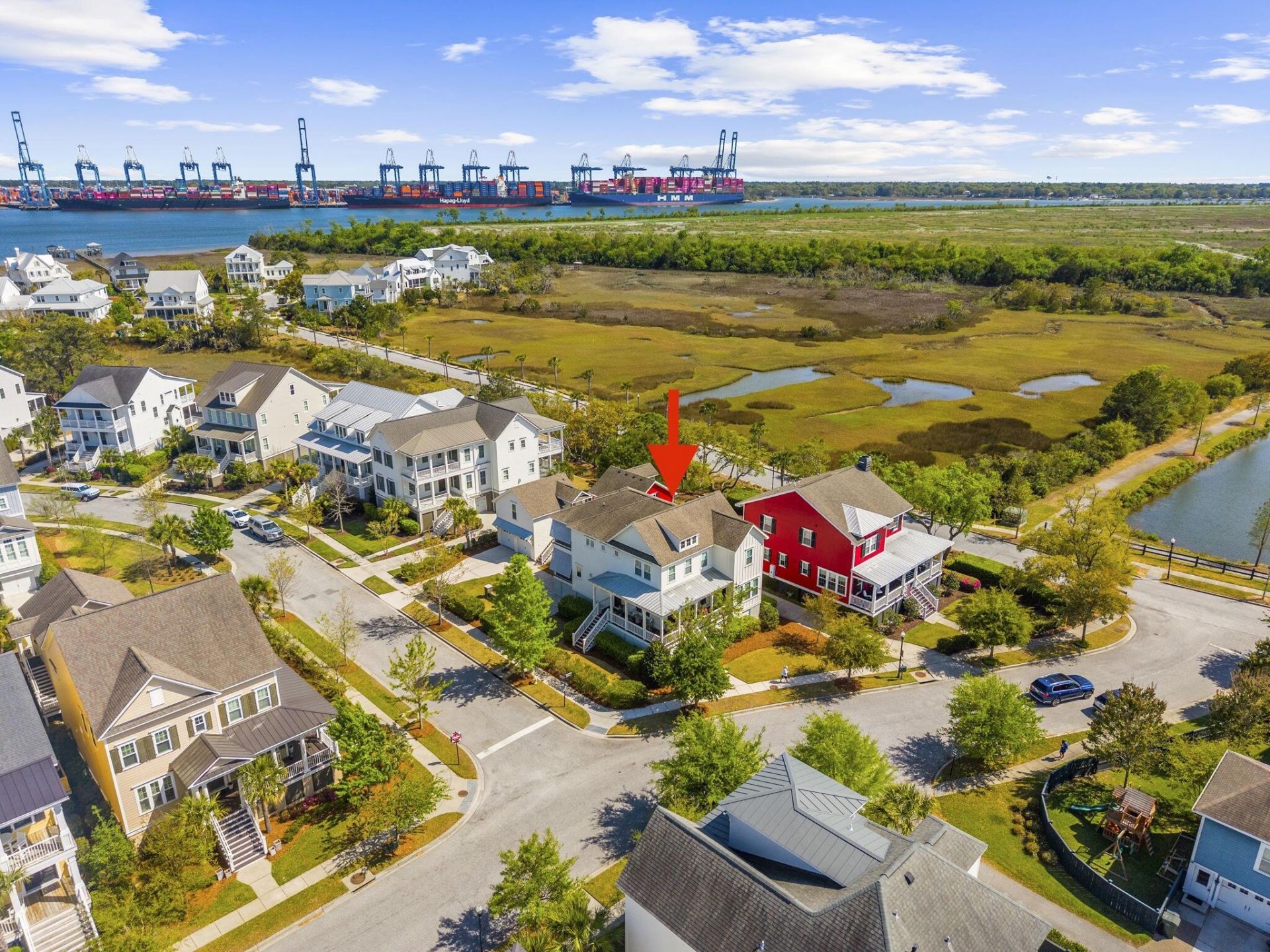 1635 Pierce Street Photo 78