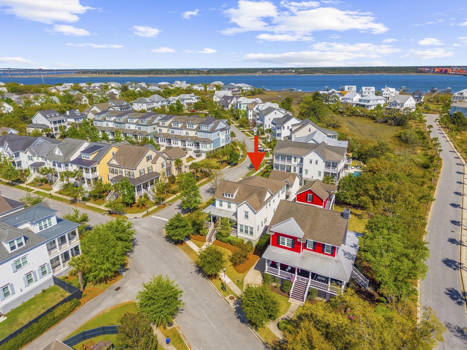 1635 Pierce Street Photo 79