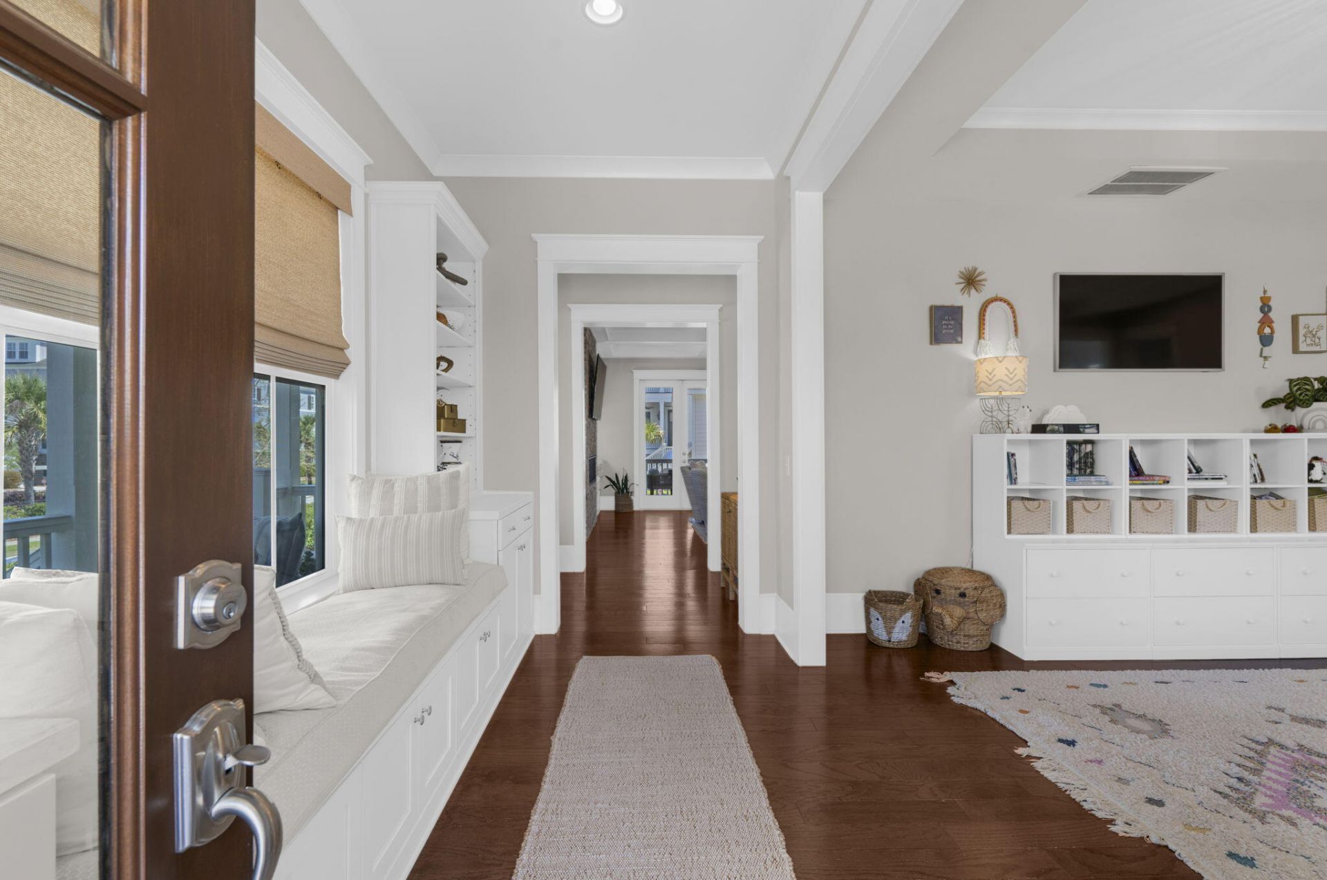 1635 Pierce Street Photo 8