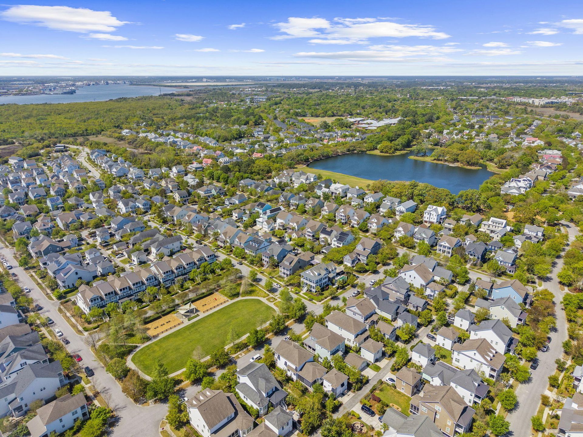 1635 Pierce Street Photo 81