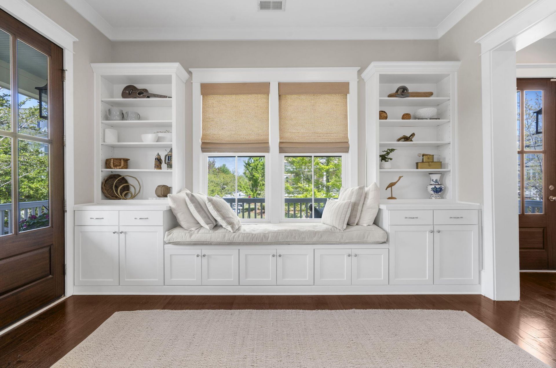 1635 Pierce Street Photo 9