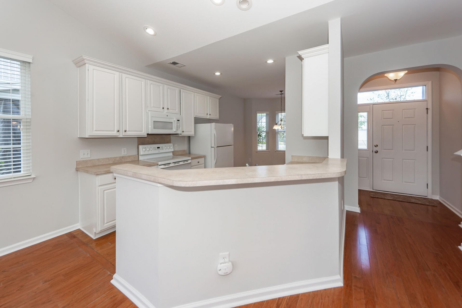 136 Gathering Island Road Photo 14