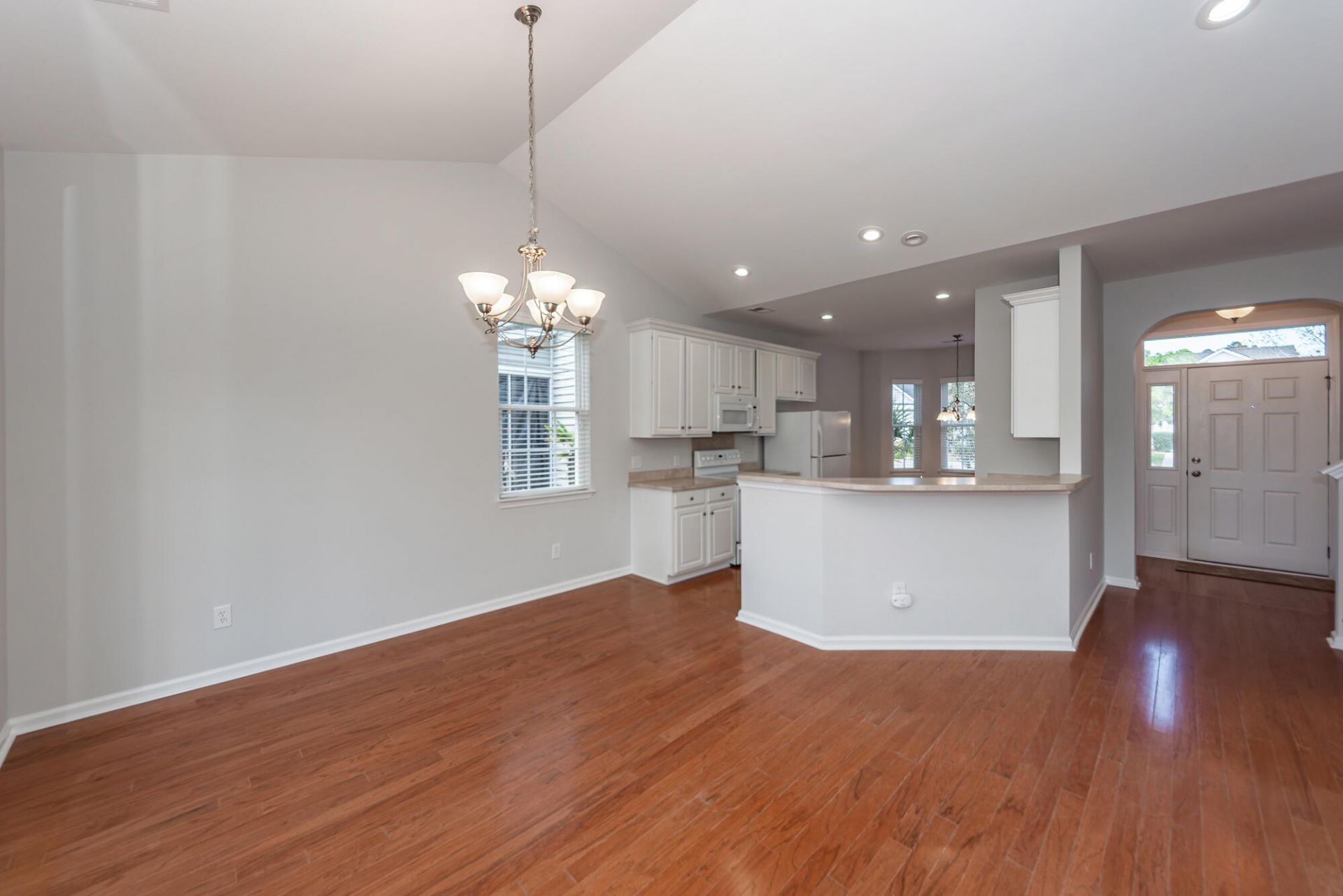 136 Gathering Island Road Photo 15