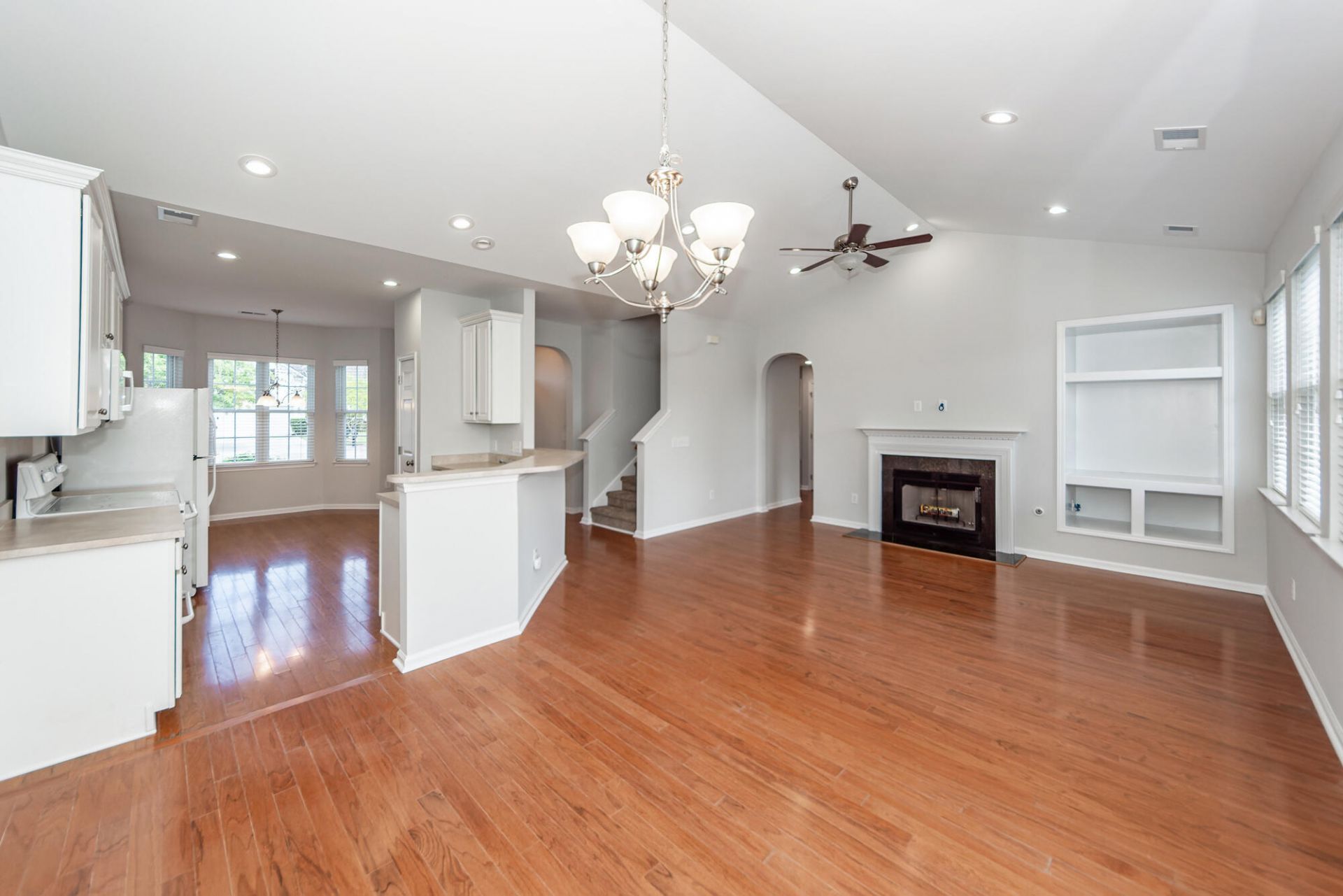 136 Gathering Island Road Photo 16