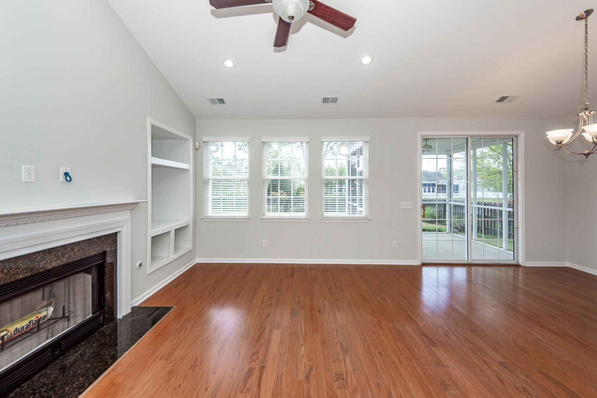 136 Gathering Island Road Photo 18