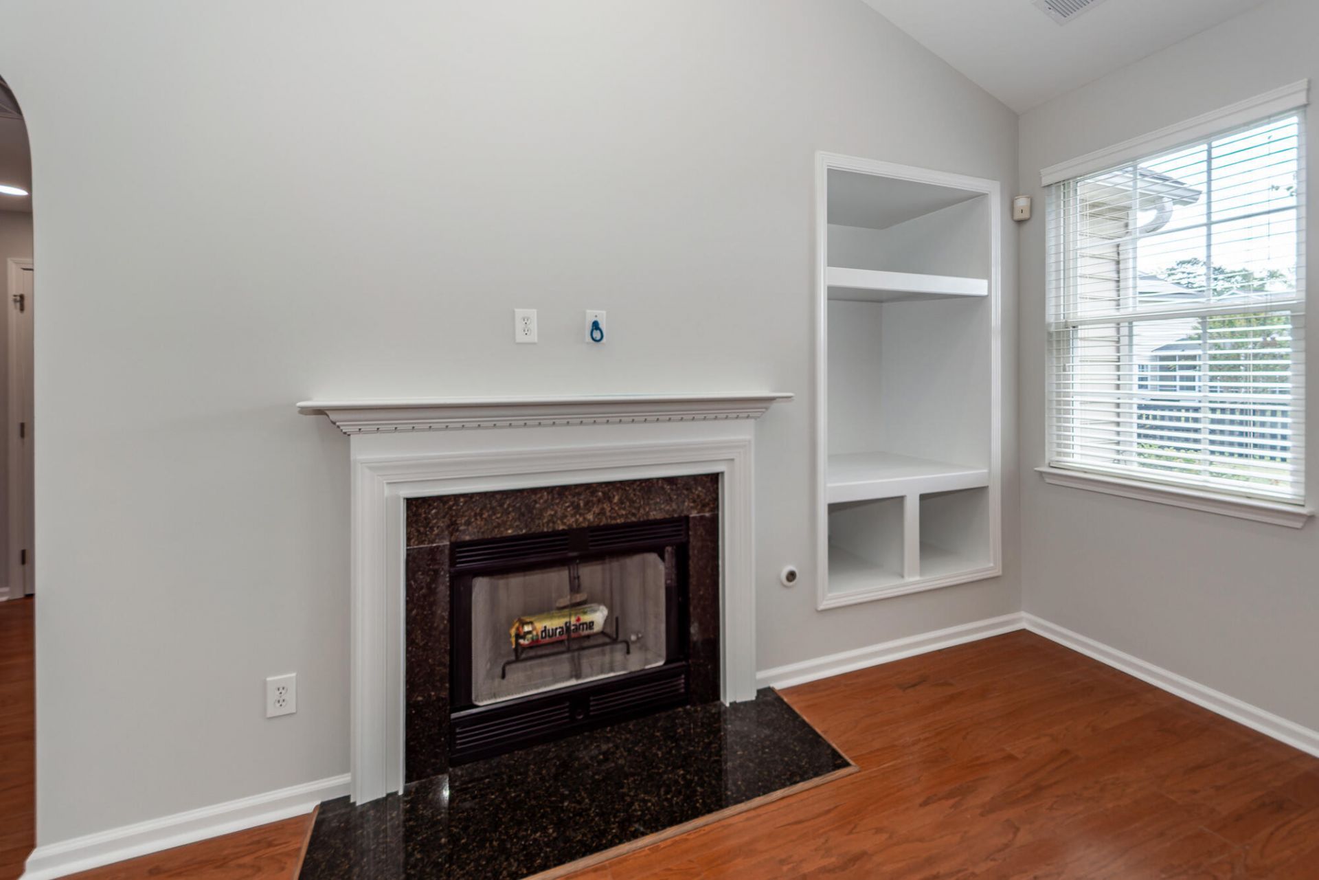 136 Gathering Island Road Photo 19