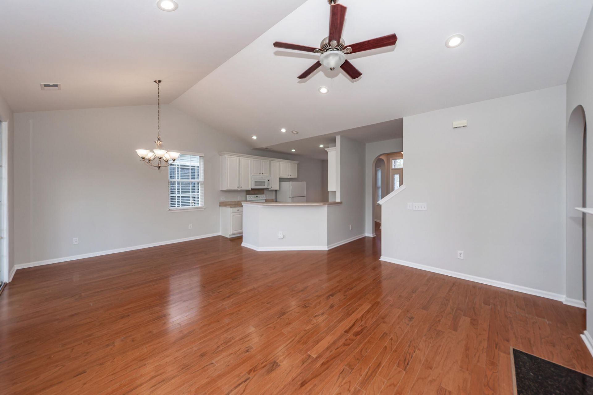 136 Gathering Island Road Photo 22