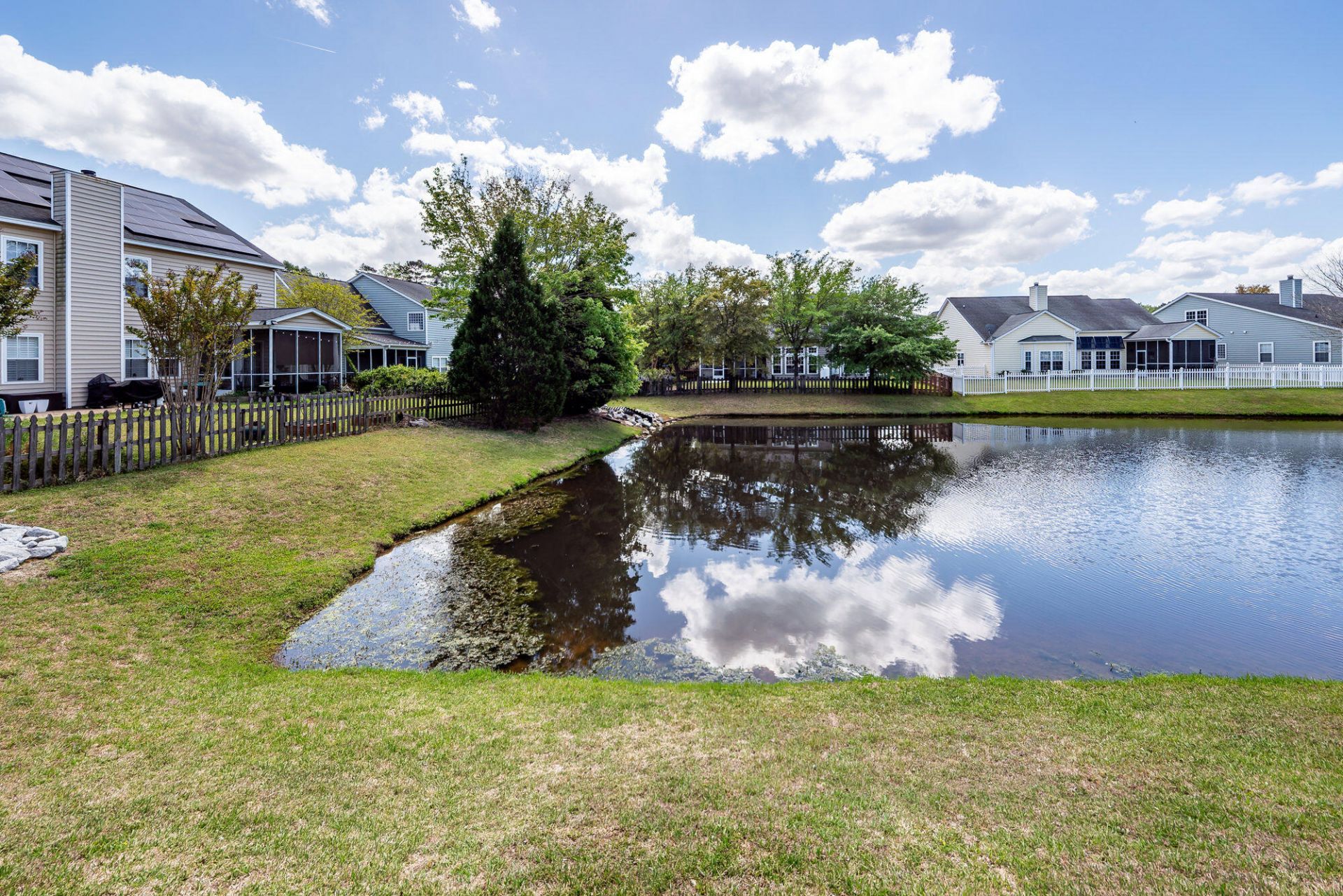 136 Gathering Island Road Photo 27