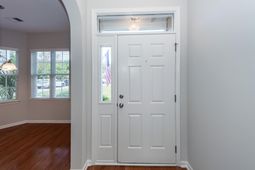 136 Gathering Island Road photo 4