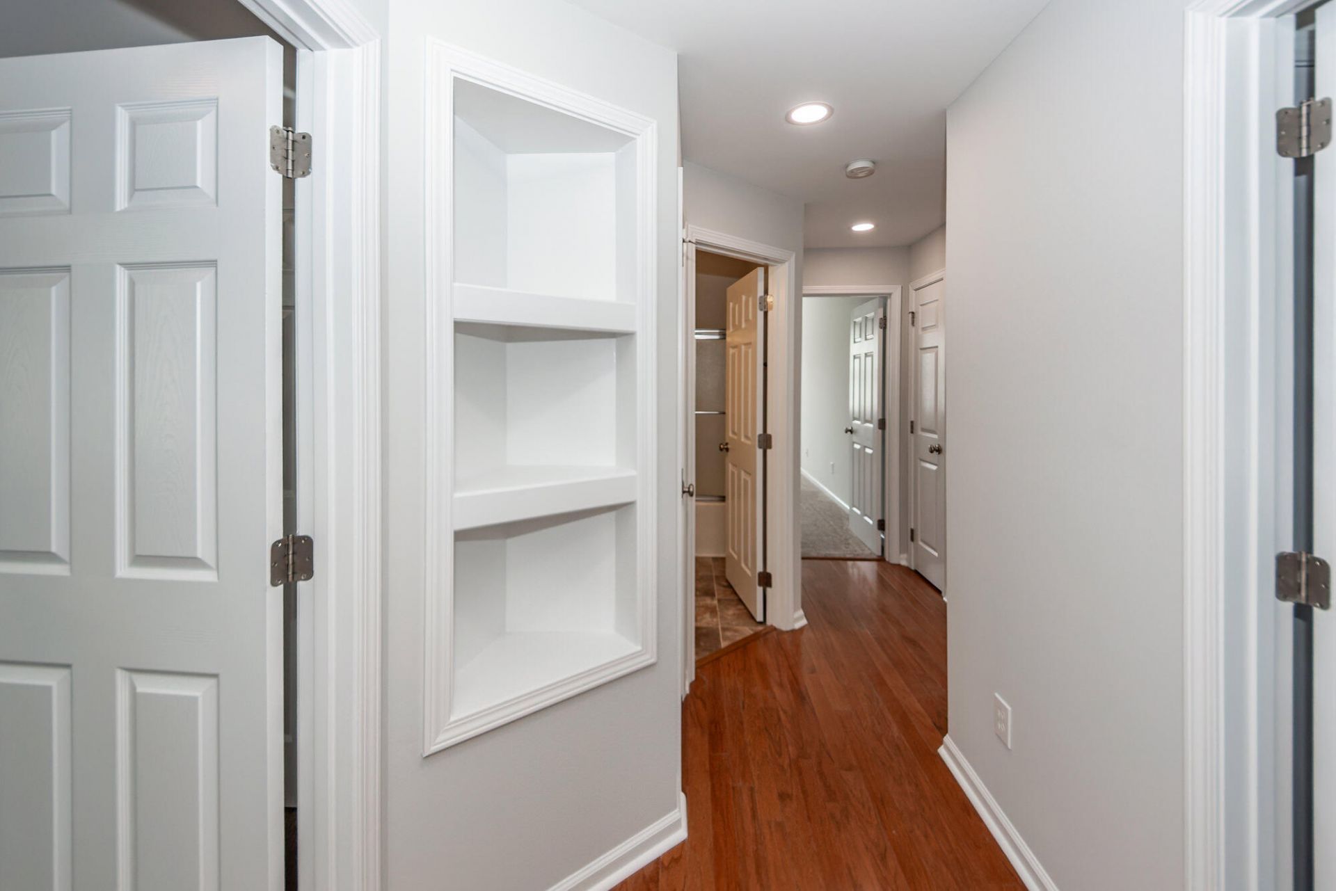 136 Gathering Island Road Photo 30