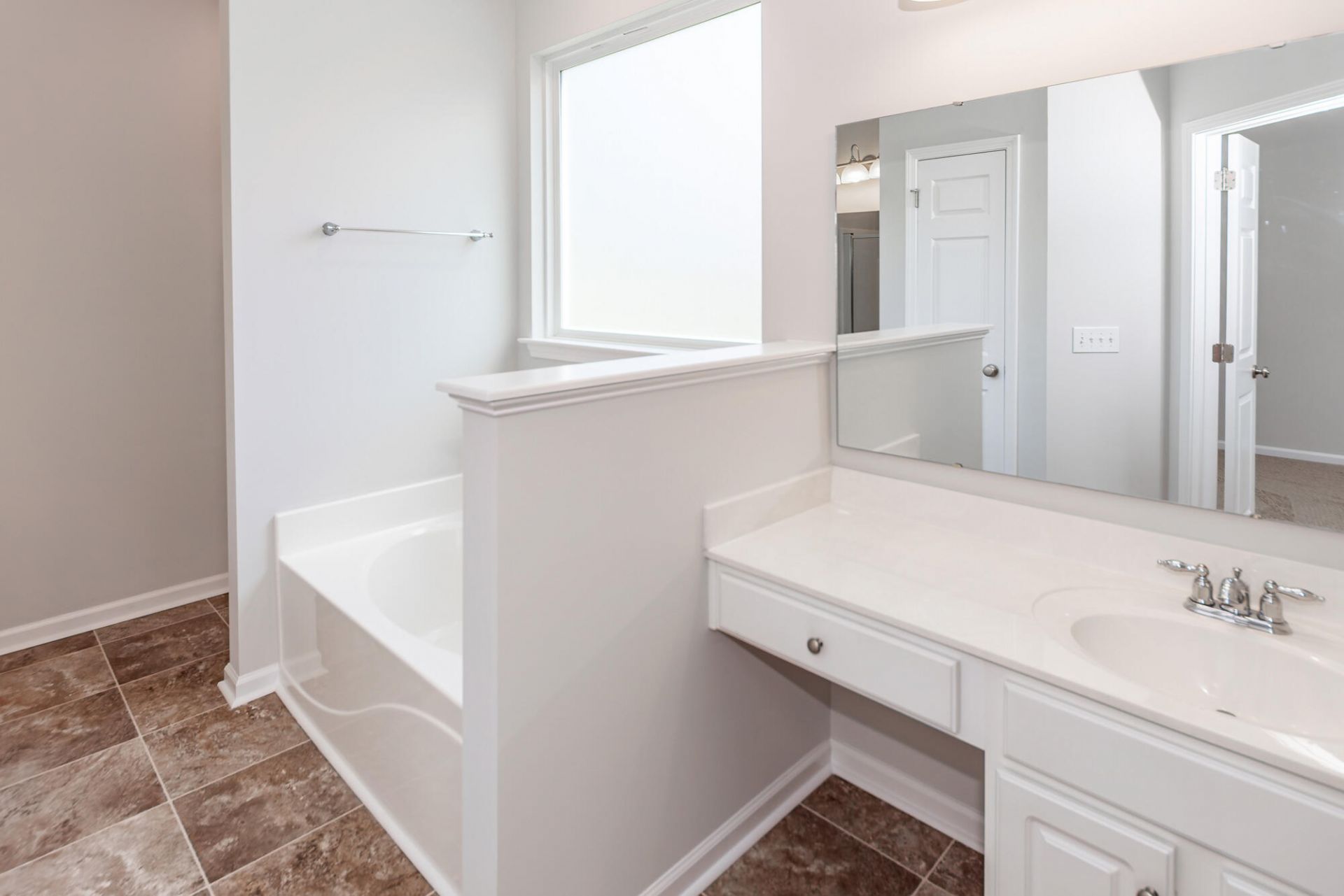 136 Gathering Island Road Photo 35