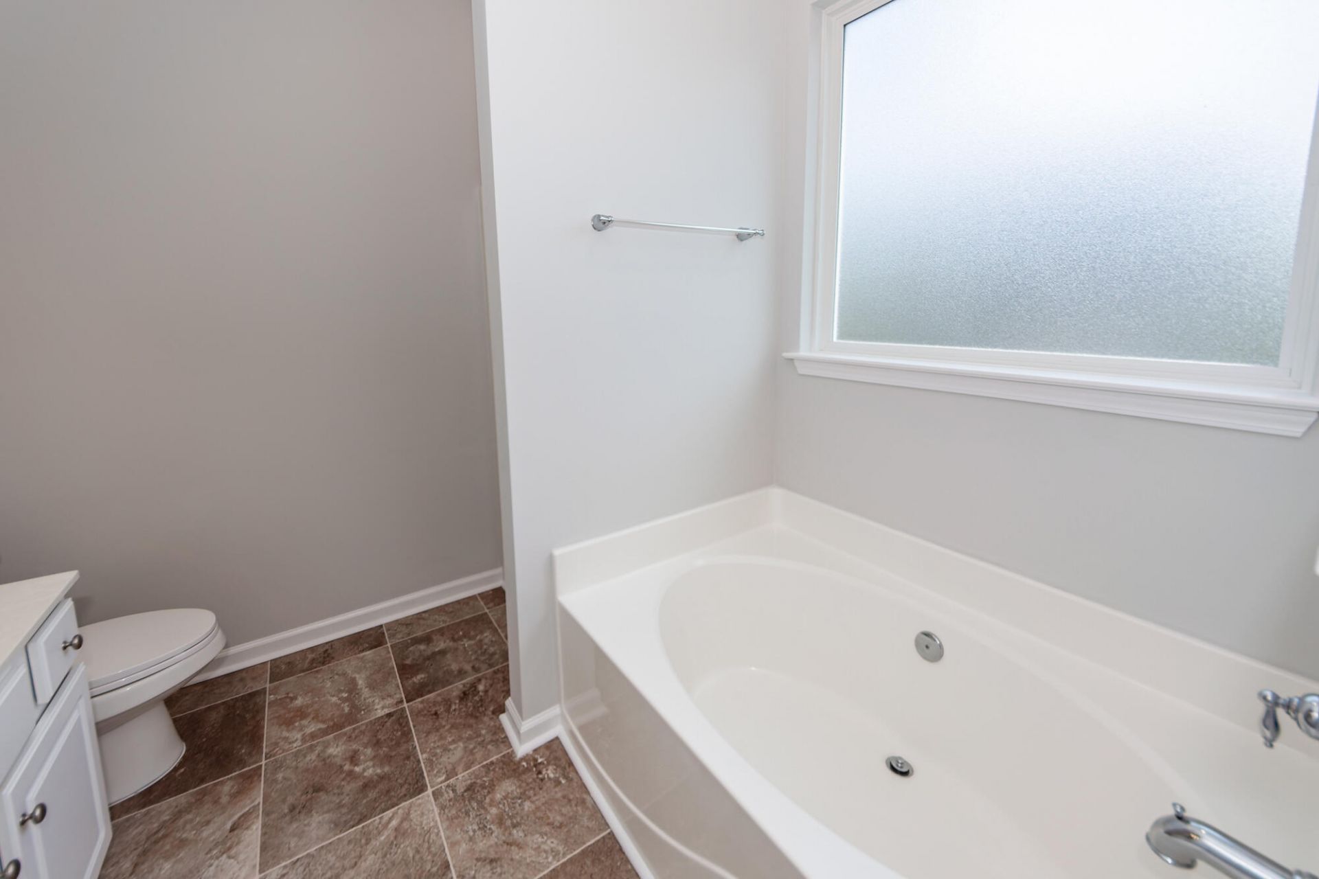 136 Gathering Island Road Photo 36