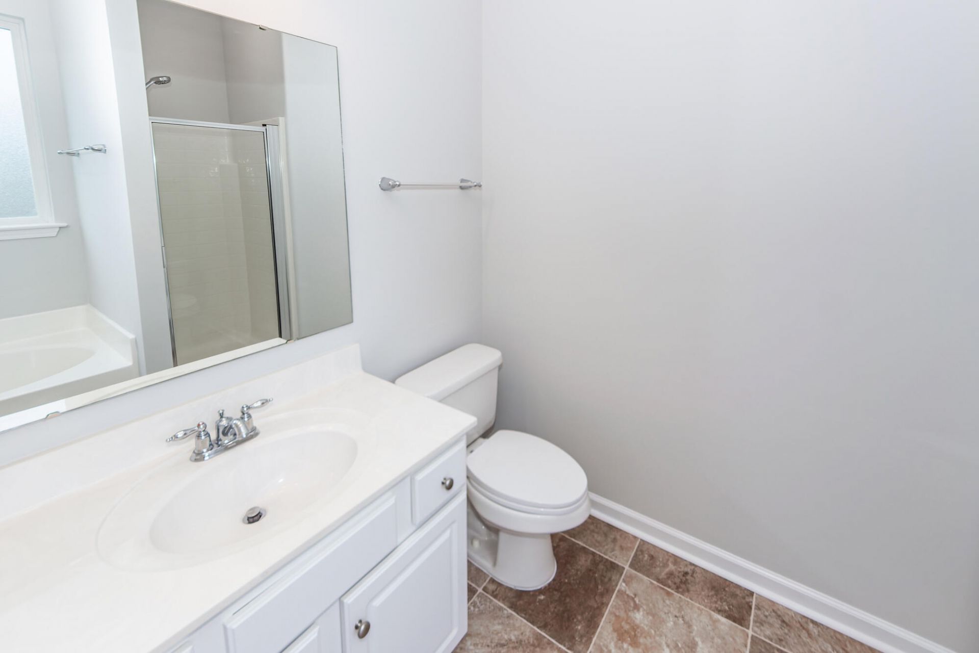 136 Gathering Island Road Photo 37