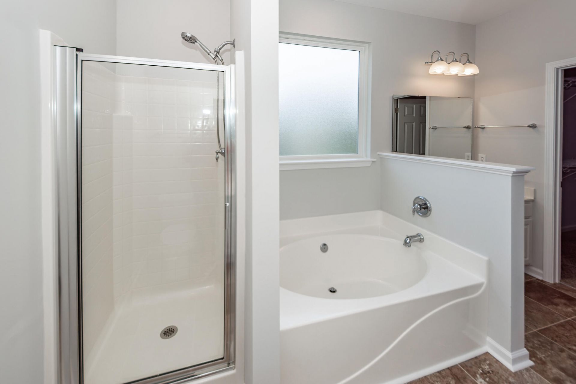 136 Gathering Island Road Photo 38