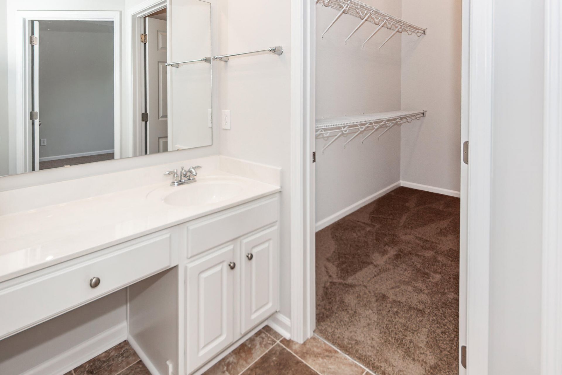 136 Gathering Island Road Photo 39