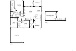 136 Gathering Island Road photo 4