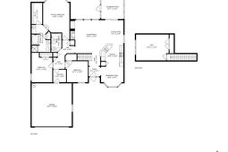 136 Gathering Island Road photo 4