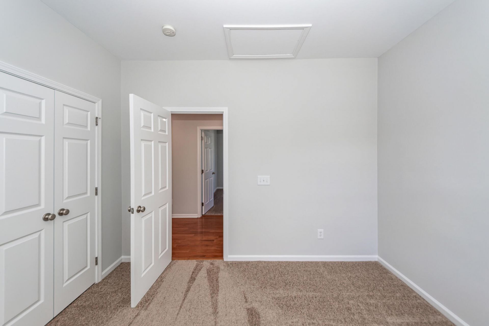 136 Gathering Island Road Photo 42