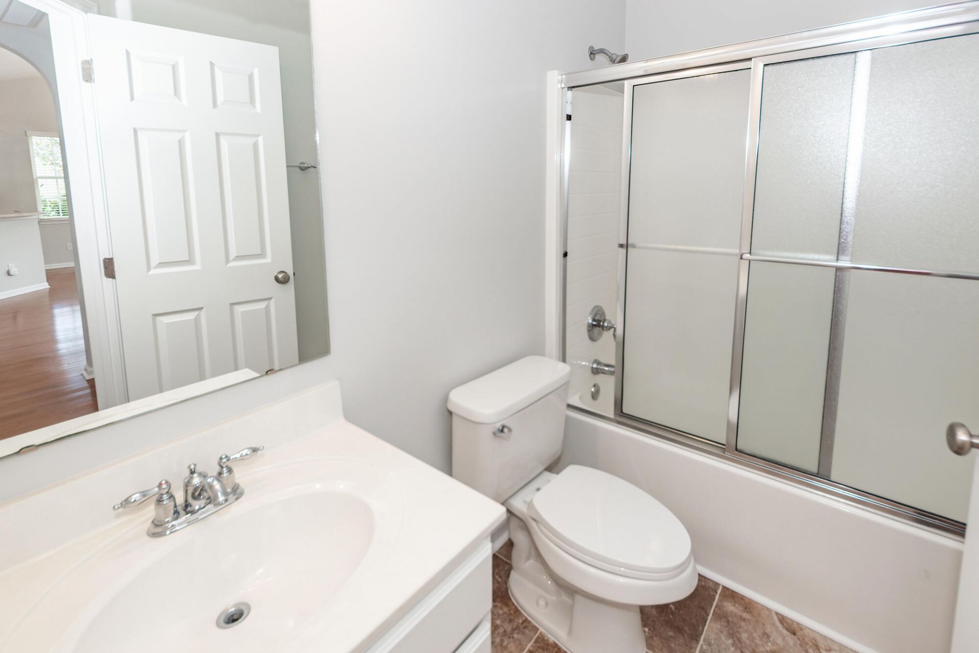 136 Gathering Island Road Photo 46