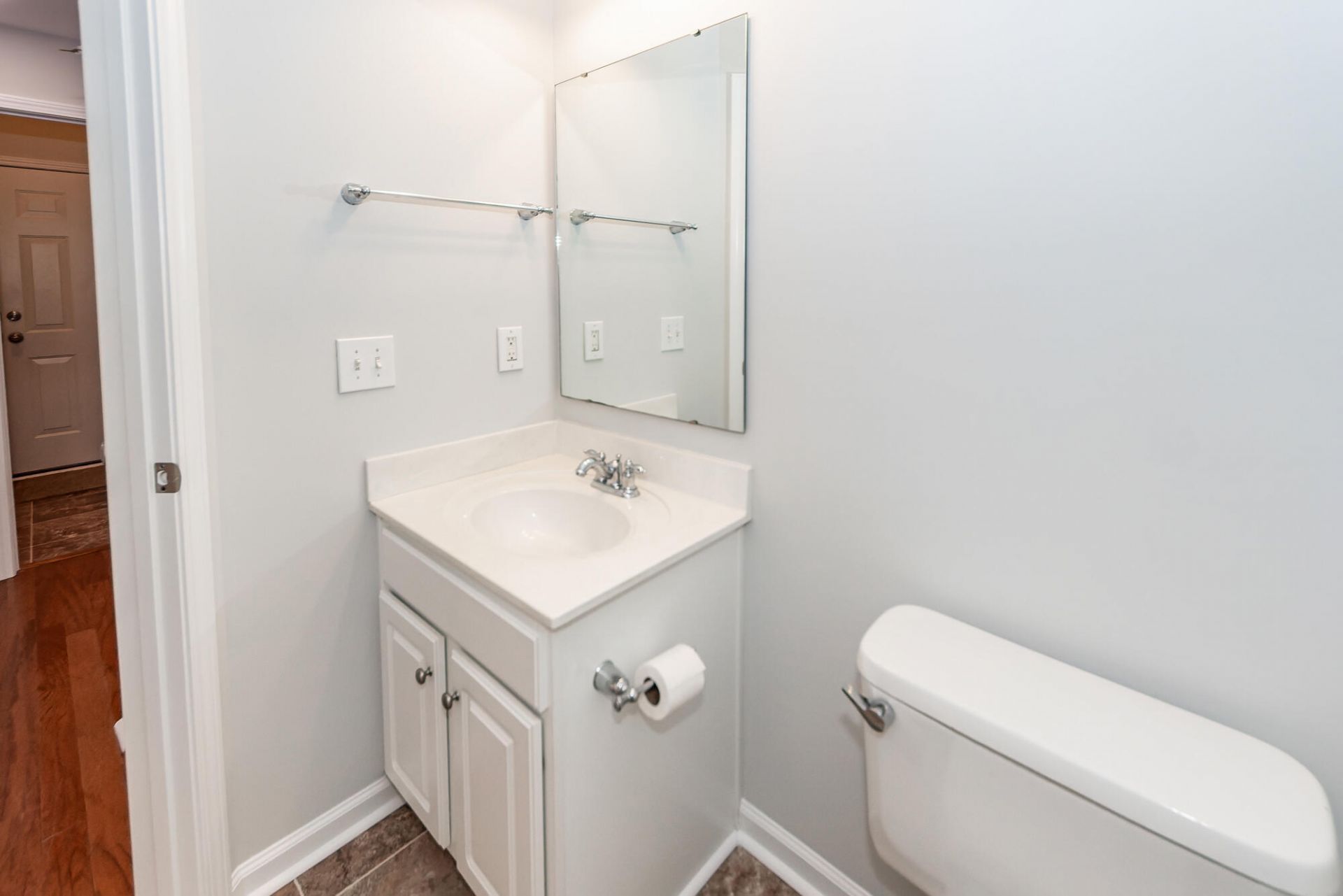 136 Gathering Island Road Photo 47