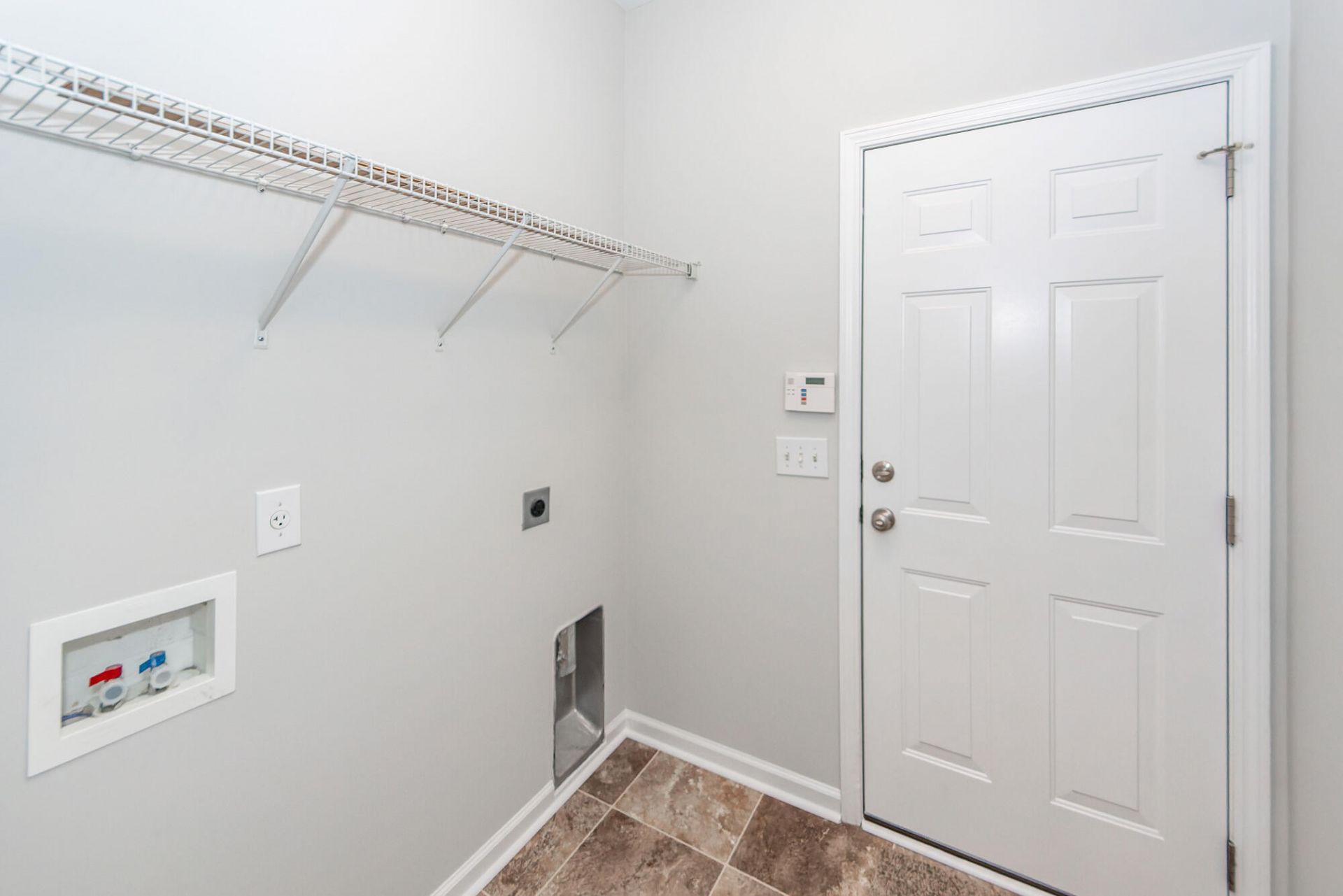 136 Gathering Island Road Photo 48