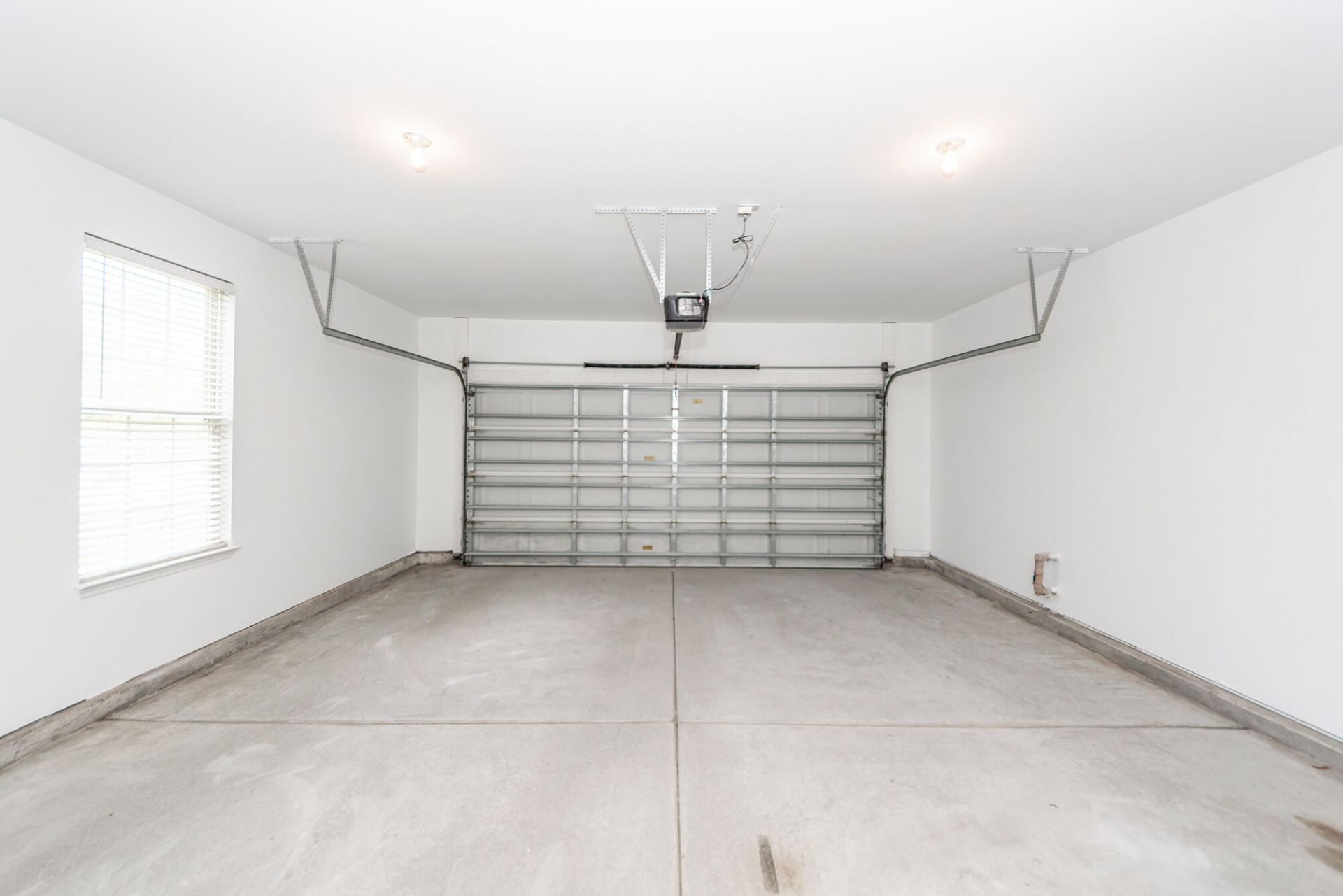 136 Gathering Island Road Photo 49