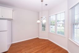 136 Gathering Island Road photo 4