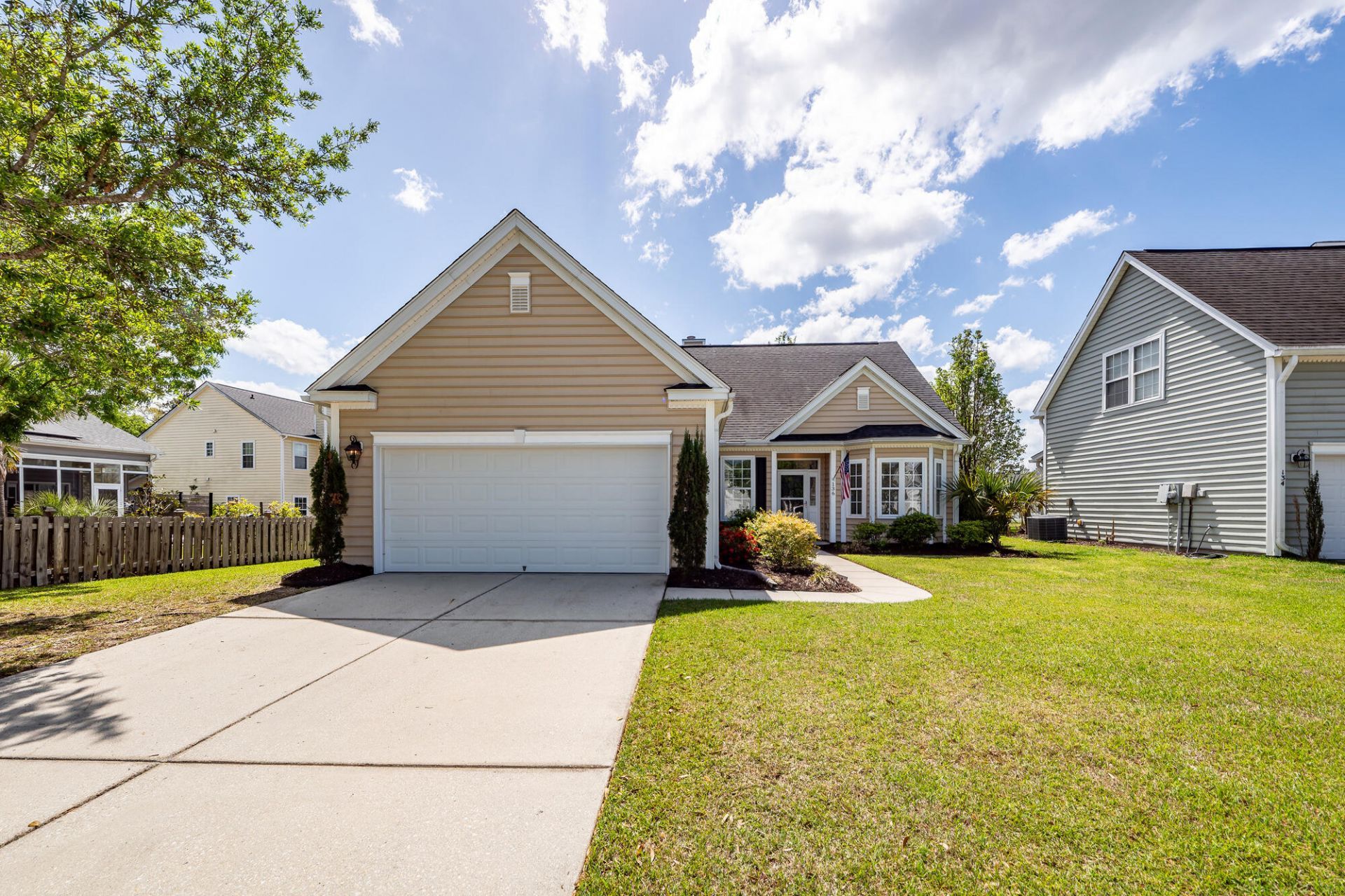 136 Gathering Island Road Photo 55