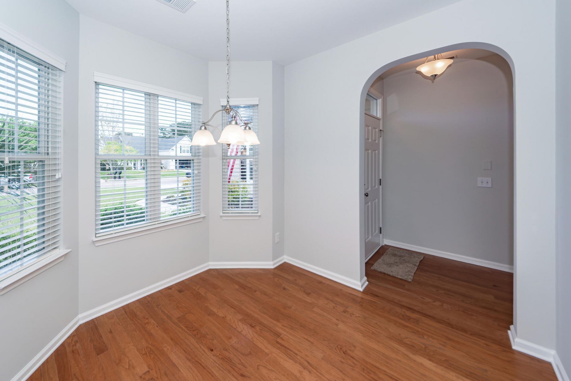 136 Gathering Island Road Photo 7