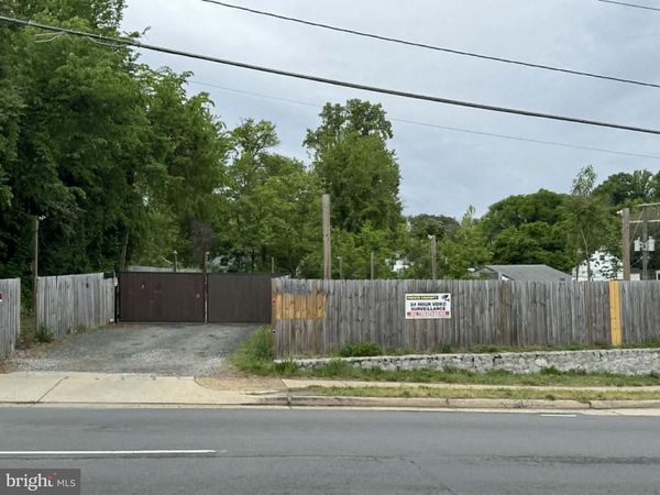 6150 RICHMOND HIGHWAY, ALEXANDRIA, VA 22303